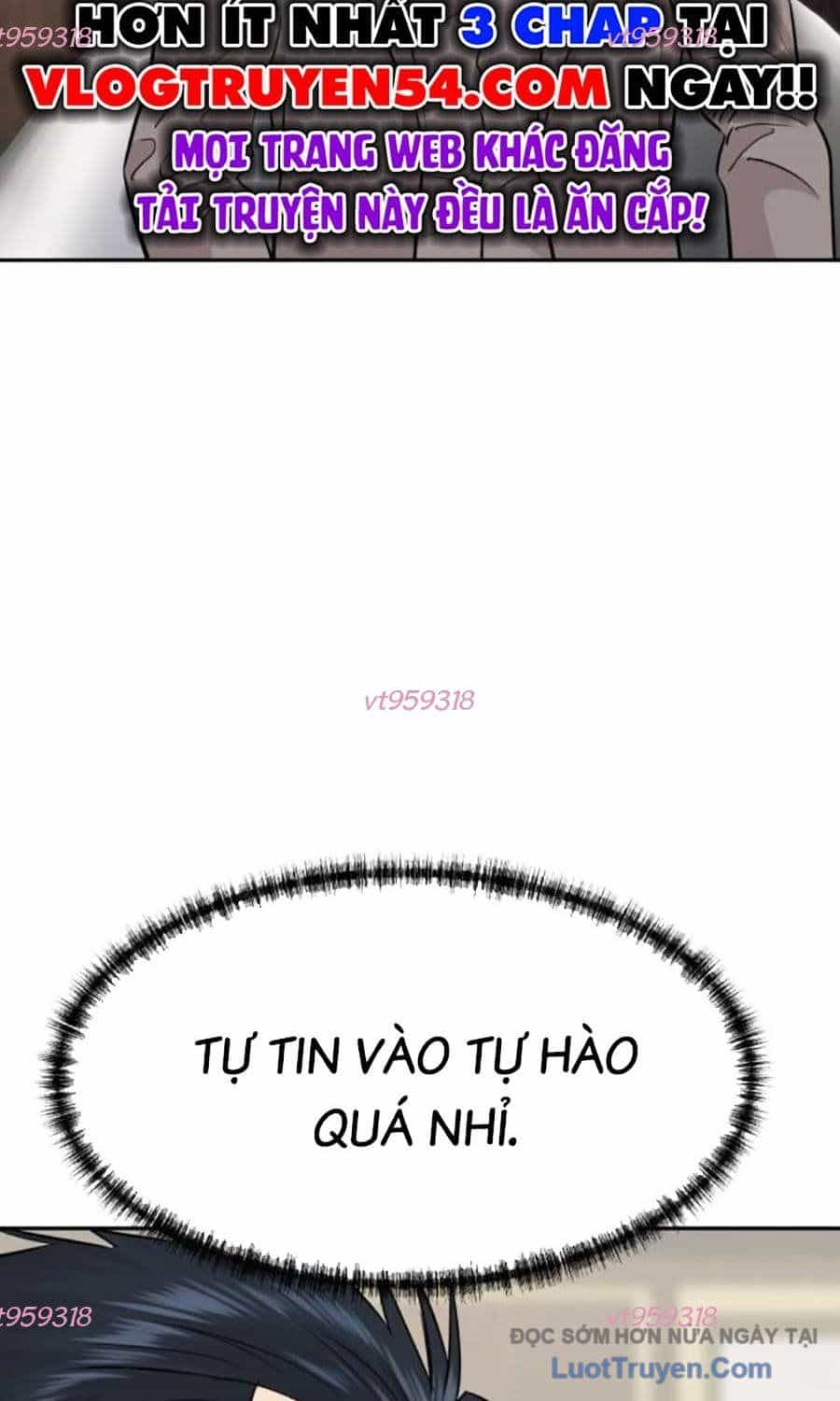 Cháu Trai Thiên Tài Của Vua Cho Vay Nặng Lãi - Chương 73 - ảnh 5