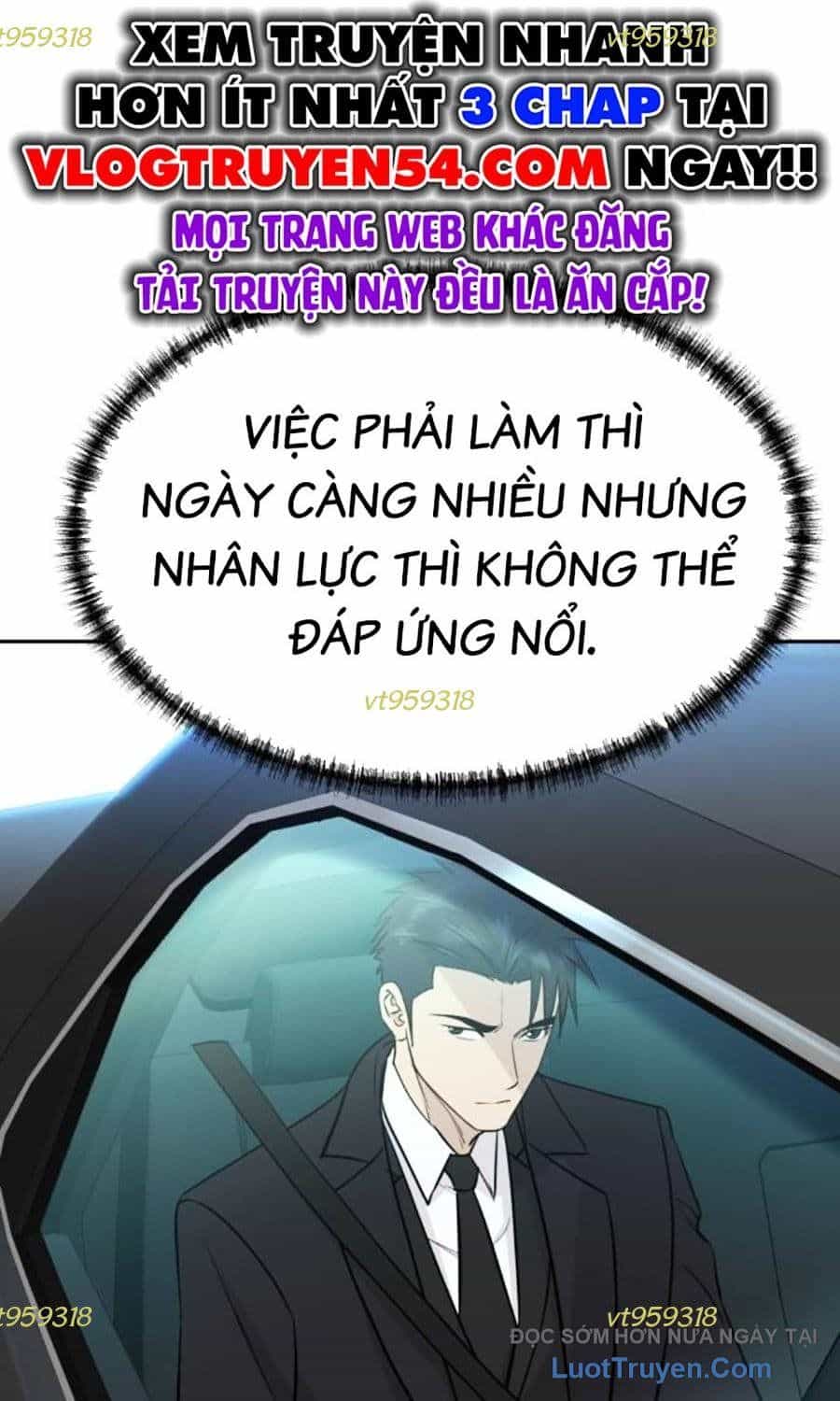 Cháu Trai Thiên Tài Của Vua Cho Vay Nặng Lãi - Chương 73 - ảnh 58