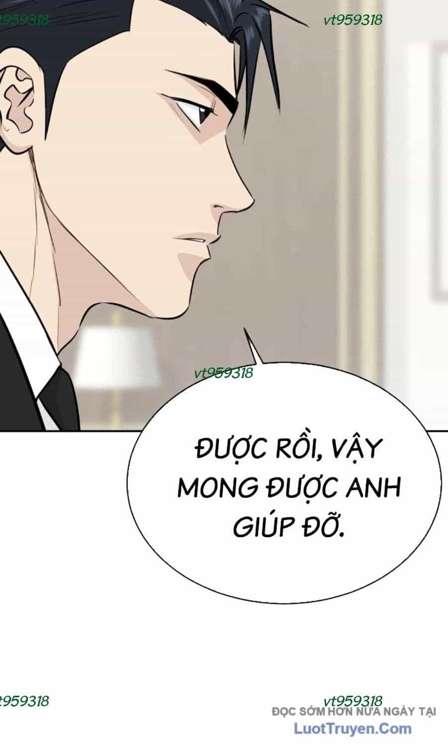 Cháu Trai Thiên Tài Của Vua Cho Vay Nặng Lãi - Chương 73 - ảnh 6