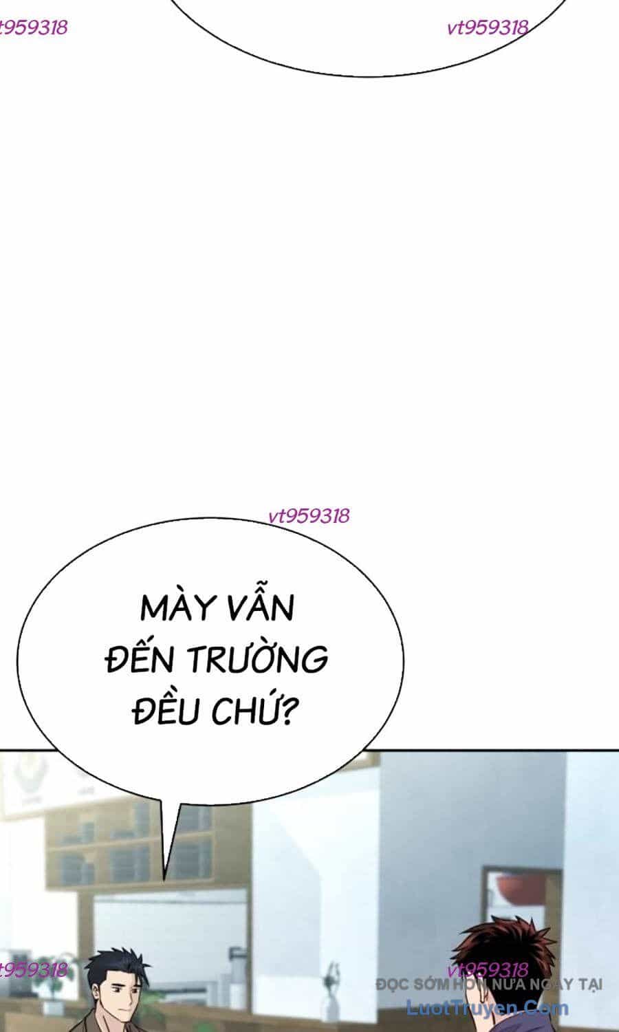 Cháu Trai Thiên Tài Của Vua Cho Vay Nặng Lãi - Chương 73 - ảnh 73