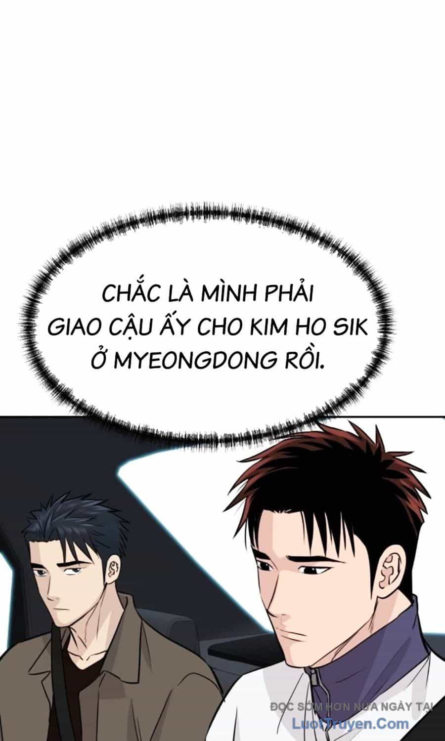 Cháu Trai Thiên Tài Của Vua Cho Vay Nặng Lãi - Chương 73 - ảnh 93