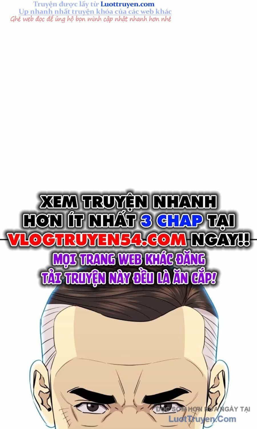 Cháu Trai Thiên Tài Của Vua Cho Vay Nặng Lãi - Chương 74 - ảnh 100