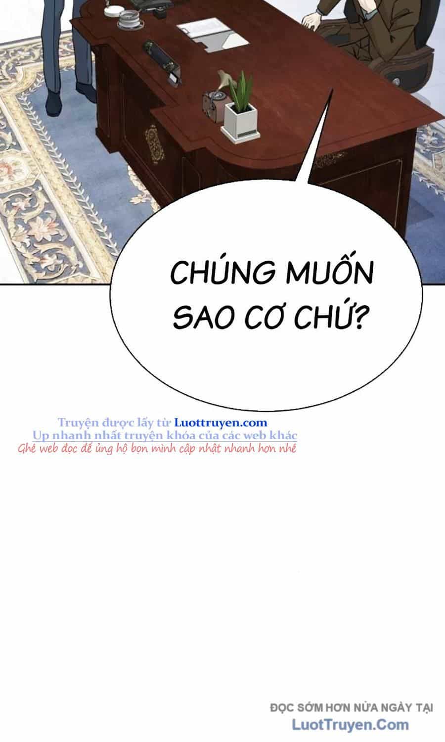Cháu Trai Thiên Tài Của Vua Cho Vay Nặng Lãi - Chương 74 - ảnh 17