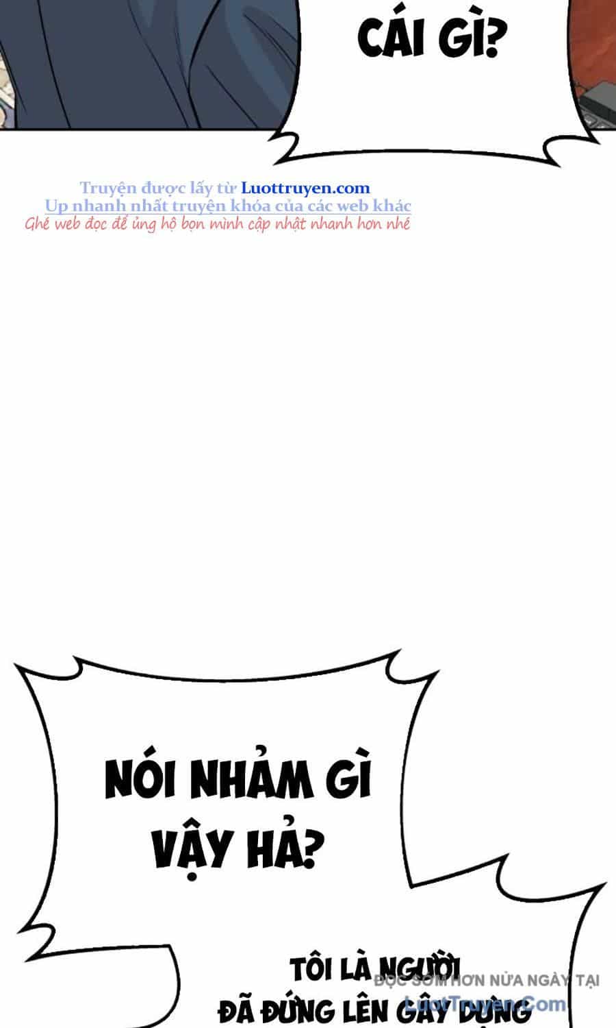 Cháu Trai Thiên Tài Của Vua Cho Vay Nặng Lãi - Chương 74 - ảnh 19