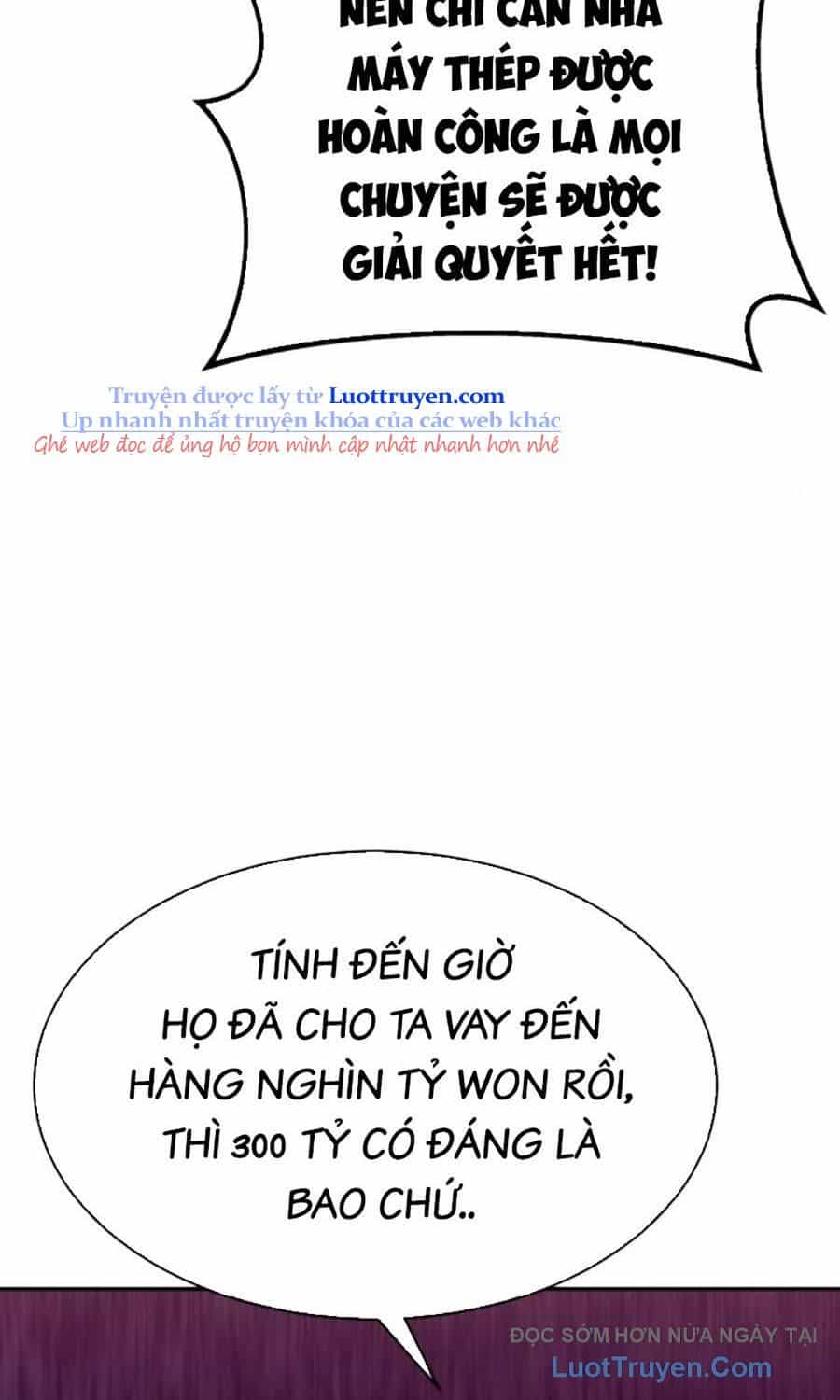 Cháu Trai Thiên Tài Của Vua Cho Vay Nặng Lãi - Chương 74 - ảnh 29