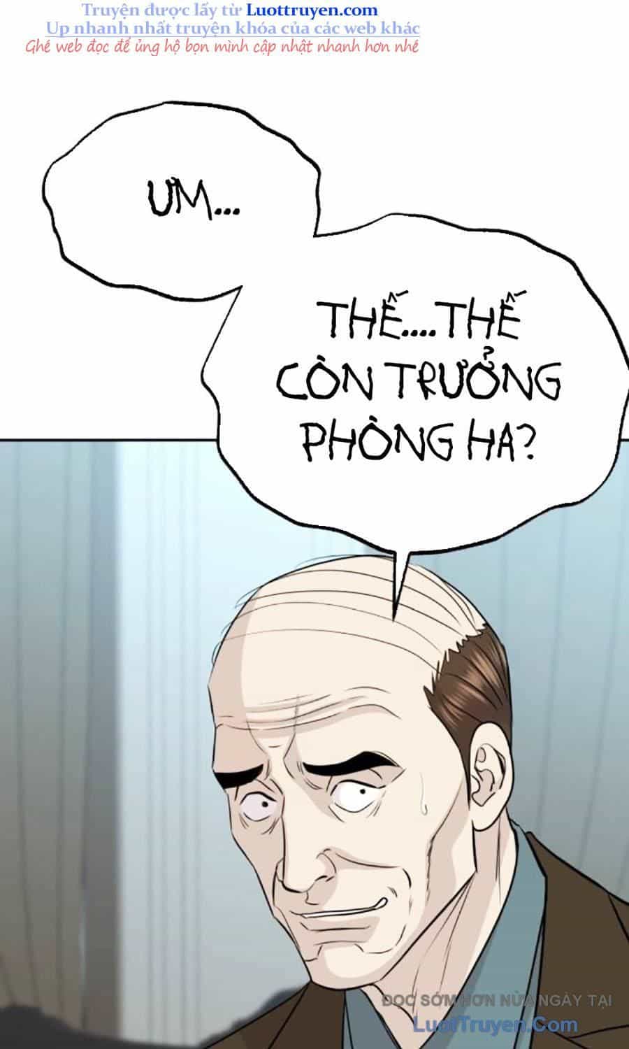 Cháu Trai Thiên Tài Của Vua Cho Vay Nặng Lãi - Chương 74 - ảnh 40