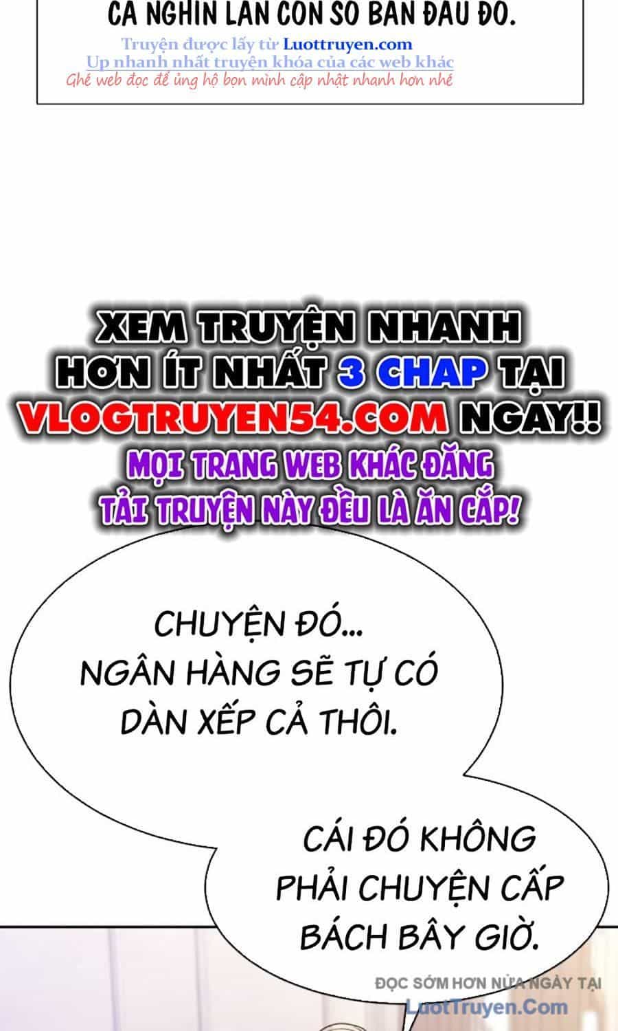 Cháu Trai Thiên Tài Của Vua Cho Vay Nặng Lãi - Chương 74 - ảnh 51