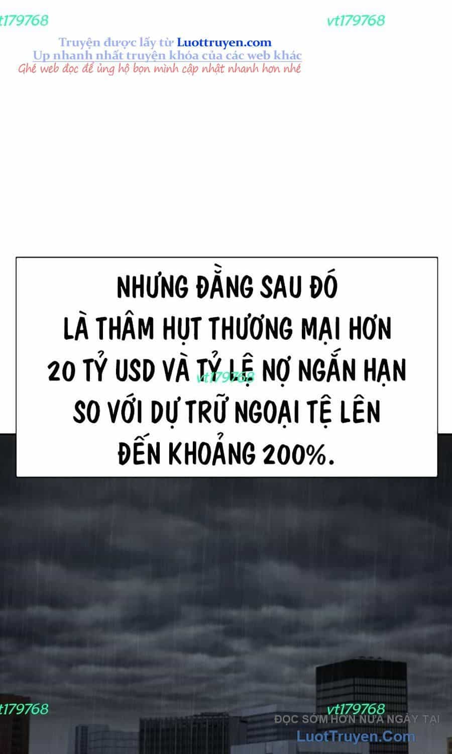 Cháu Trai Thiên Tài Của Vua Cho Vay Nặng Lãi - Chương 74 - ảnh 9