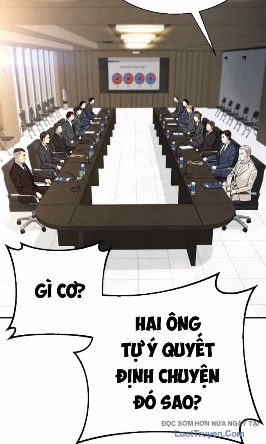 Cháu Trai Thiên Tài Của Vua Cho Vay Nặng Lãi - Chương 74 - ảnh 91