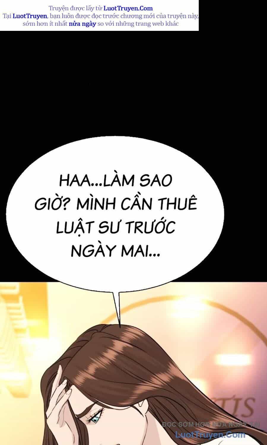 Cháu Trai Thiên Tài Của Vua Cho Vay Nặng Lãi - Chương 75 - ảnh 22