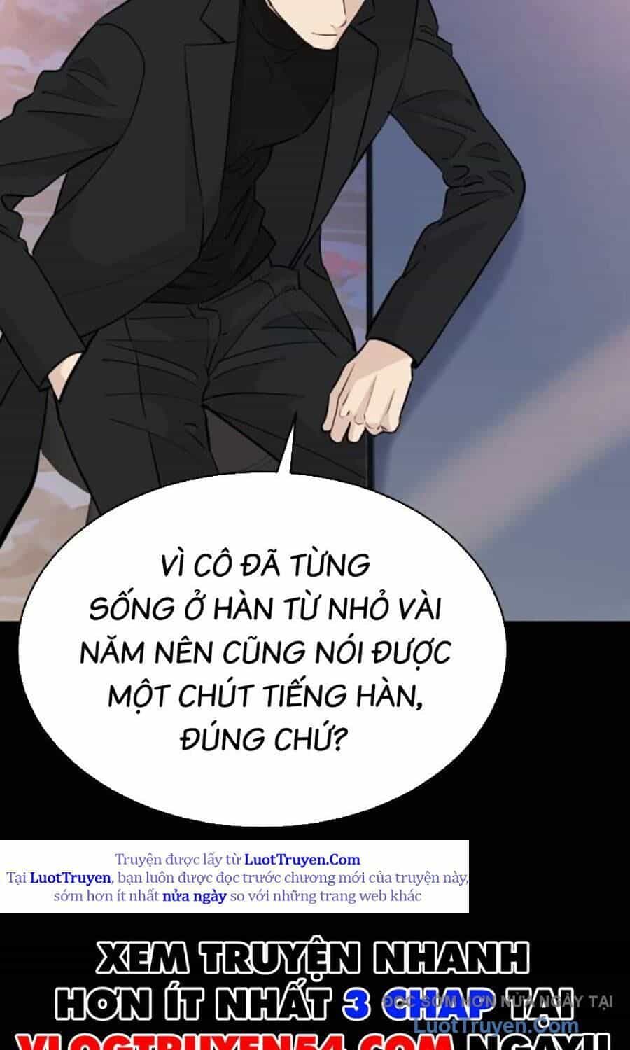 Cháu Trai Thiên Tài Của Vua Cho Vay Nặng Lãi - Chương 75 - ảnh 32