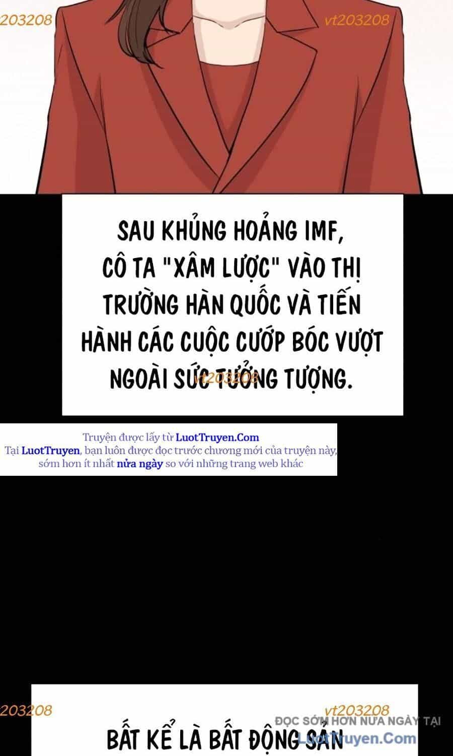 Cháu Trai Thiên Tài Của Vua Cho Vay Nặng Lãi - Chương 75 - ảnh 45