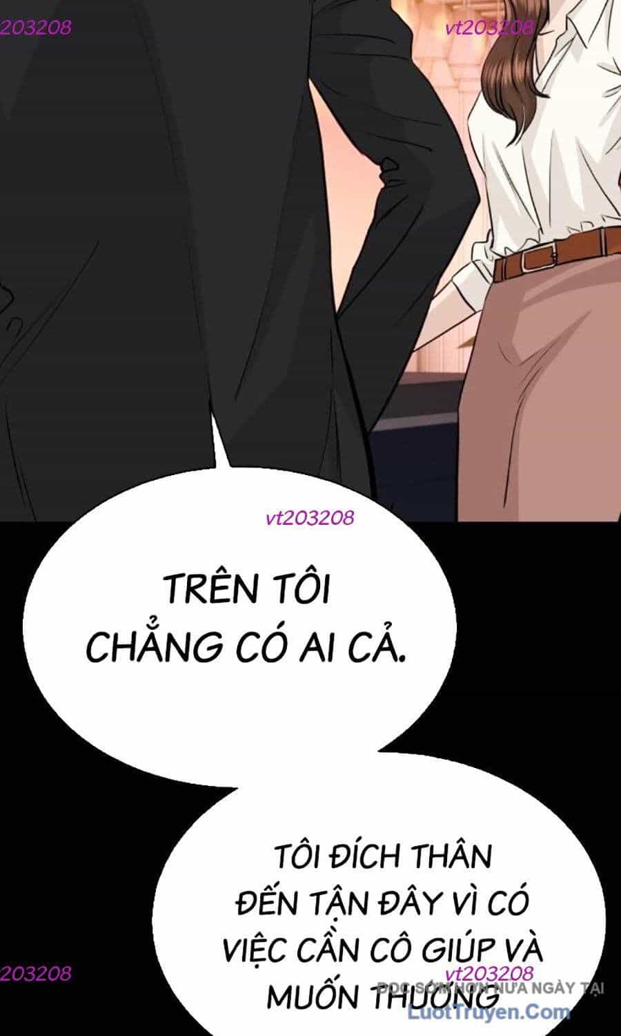 Cháu Trai Thiên Tài Của Vua Cho Vay Nặng Lãi - Chương 75 - ảnh 50