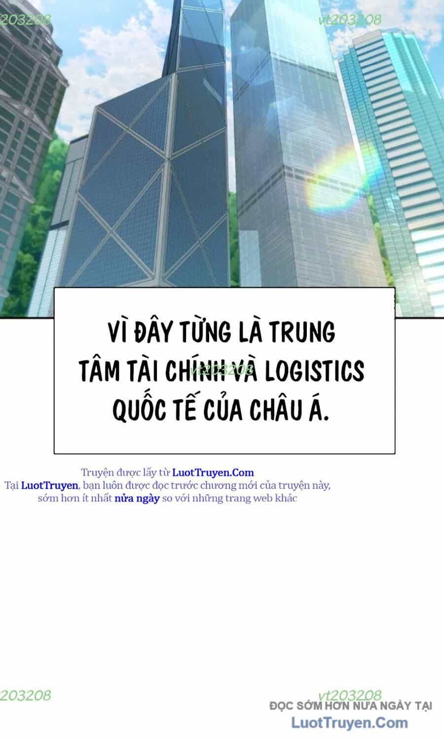 Cháu Trai Thiên Tài Của Vua Cho Vay Nặng Lãi - Chương 75 - ảnh 6