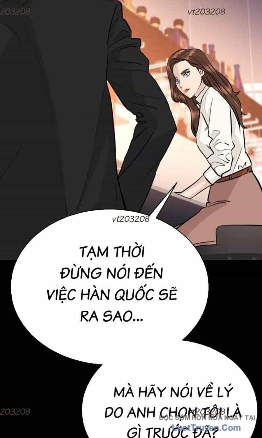 Cháu Trai Thiên Tài Của Vua Cho Vay Nặng Lãi - Chương 75 - ảnh 65