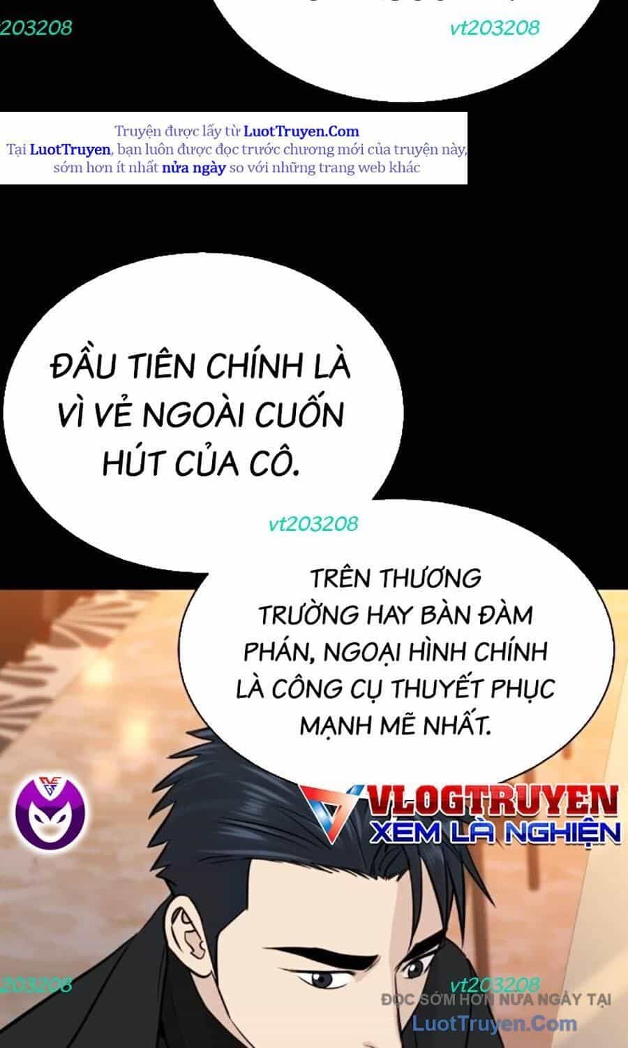 Cháu Trai Thiên Tài Của Vua Cho Vay Nặng Lãi - Chương 75 - ảnh 66