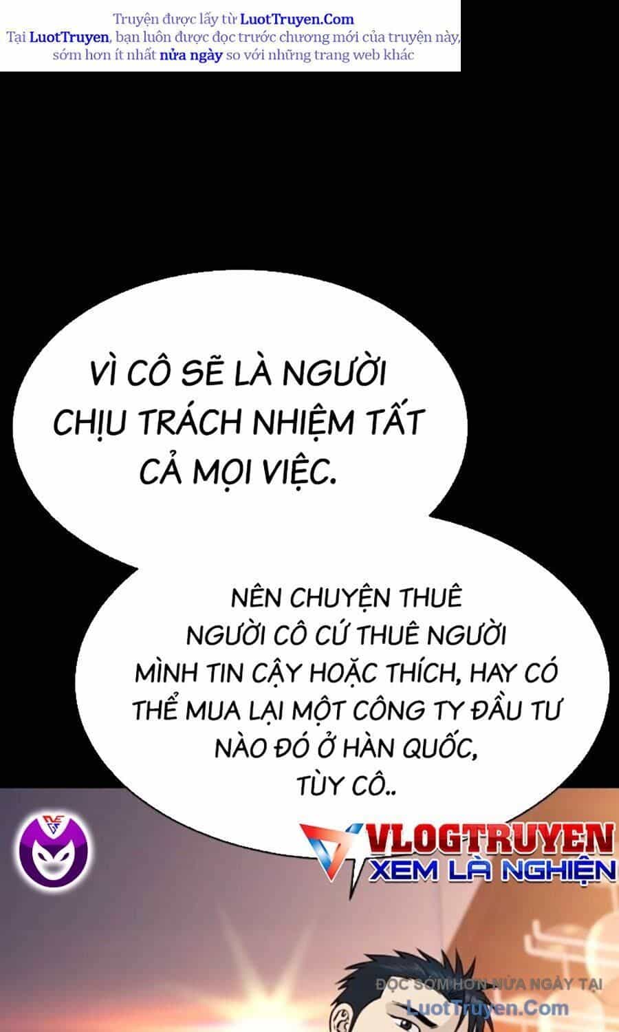 Cháu Trai Thiên Tài Của Vua Cho Vay Nặng Lãi - Chương 75 - ảnh 74