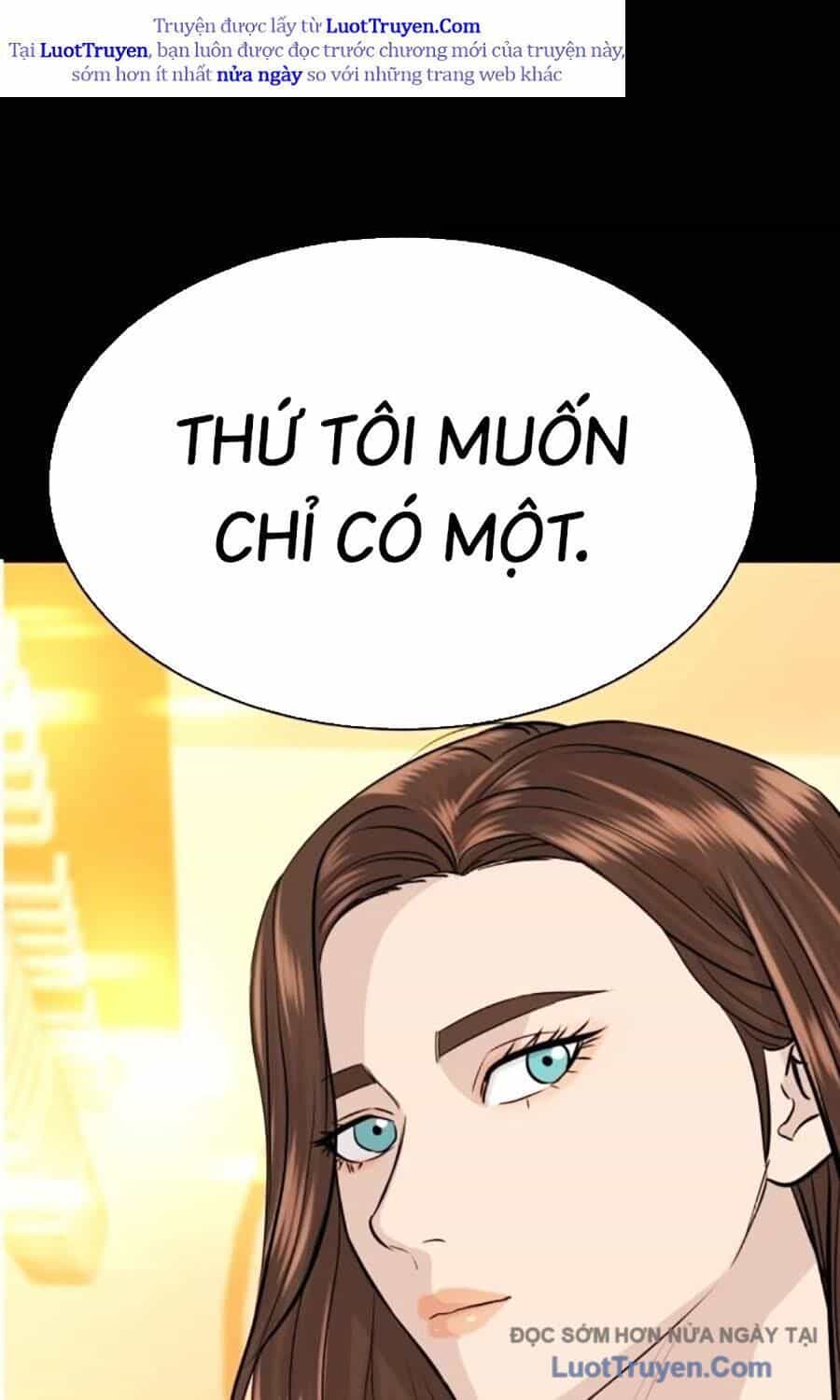 Cháu Trai Thiên Tài Của Vua Cho Vay Nặng Lãi - Chương 75 - ảnh 76