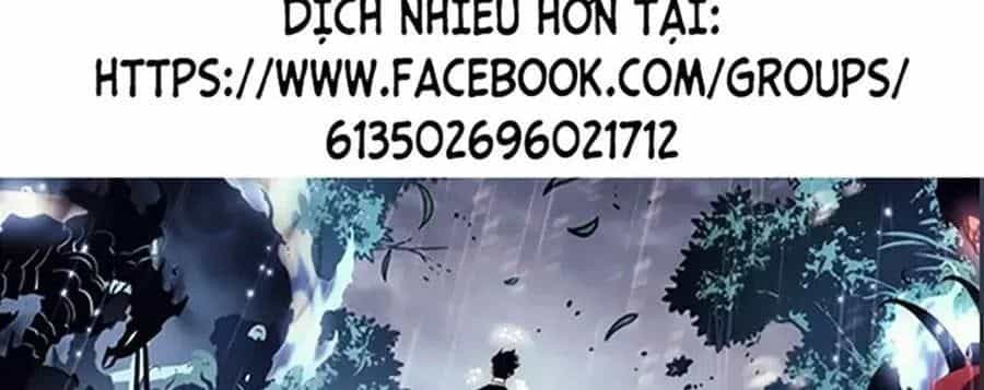 Cháu Trai Thiên Tài Của Vua Cho Vay Nặng Lãi - Chương 76 - ảnh 10