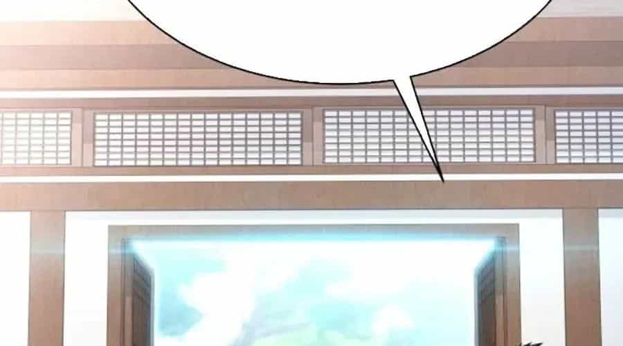 Cháu Trai Thiên Tài Của Vua Cho Vay Nặng Lãi - Chương 76 - ảnh 101