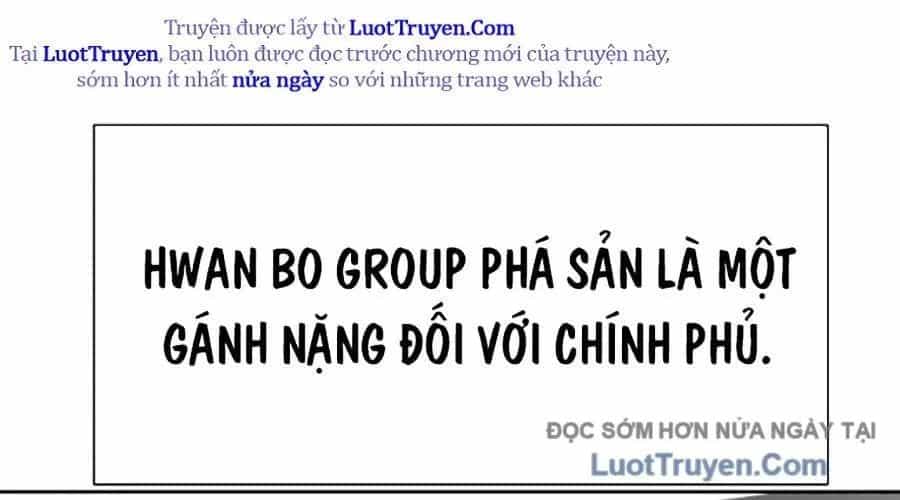 Cháu Trai Thiên Tài Của Vua Cho Vay Nặng Lãi - Chương 76 - ảnh 12