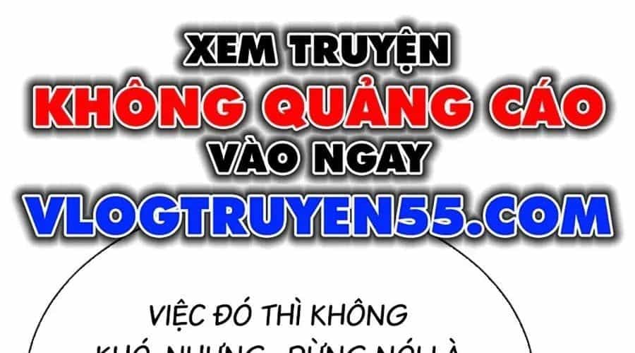 Cháu Trai Thiên Tài Của Vua Cho Vay Nặng Lãi - Chương 76 - ảnh 131