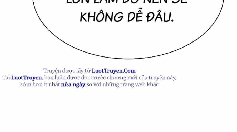 Cháu Trai Thiên Tài Của Vua Cho Vay Nặng Lãi - Chương 76 - ảnh 135
