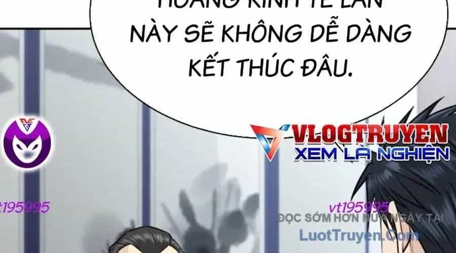 Cháu Trai Thiên Tài Của Vua Cho Vay Nặng Lãi - Chương 76 - ảnh 145