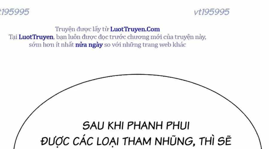 Cháu Trai Thiên Tài Của Vua Cho Vay Nặng Lãi - Chương 76 - ảnh 149