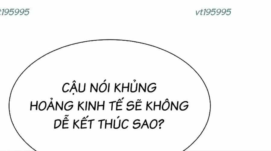 Cháu Trai Thiên Tài Của Vua Cho Vay Nặng Lãi - Chương 76 - ảnh 155