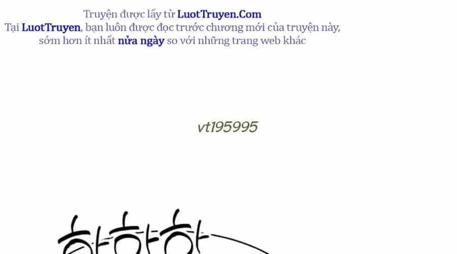 Cháu Trai Thiên Tài Của Vua Cho Vay Nặng Lãi - Chương 76 - ảnh 165