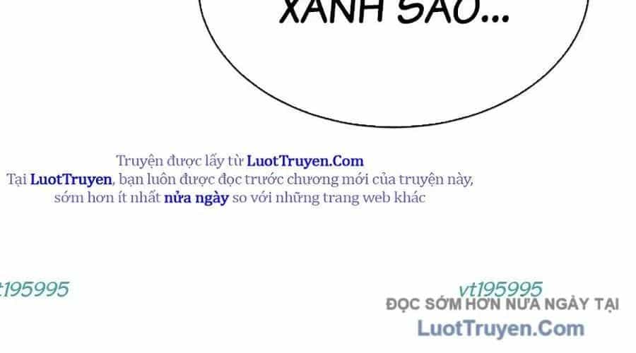 Cháu Trai Thiên Tài Của Vua Cho Vay Nặng Lãi - Chương 76 - ảnh 169