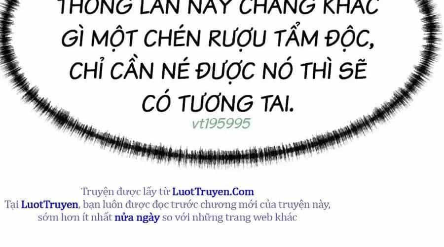 Cháu Trai Thiên Tài Của Vua Cho Vay Nặng Lãi - Chương 76 - ảnh 174