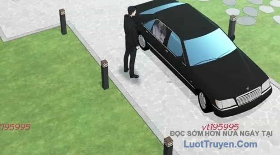 Cháu Trai Thiên Tài Của Vua Cho Vay Nặng Lãi - Chương 76 - ảnh 178