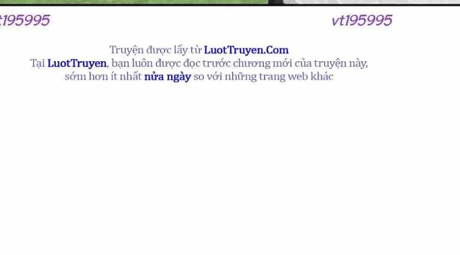 Cháu Trai Thiên Tài Của Vua Cho Vay Nặng Lãi - Chương 76 - ảnh 179