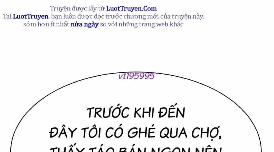 Cháu Trai Thiên Tài Của Vua Cho Vay Nặng Lãi - Chương 76 - ảnh 180