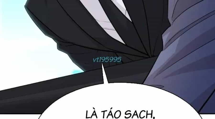 Cháu Trai Thiên Tài Của Vua Cho Vay Nặng Lãi - Chương 76 - ảnh 183