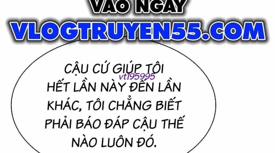 Cháu Trai Thiên Tài Của Vua Cho Vay Nặng Lãi - Chương 76 - ảnh 186