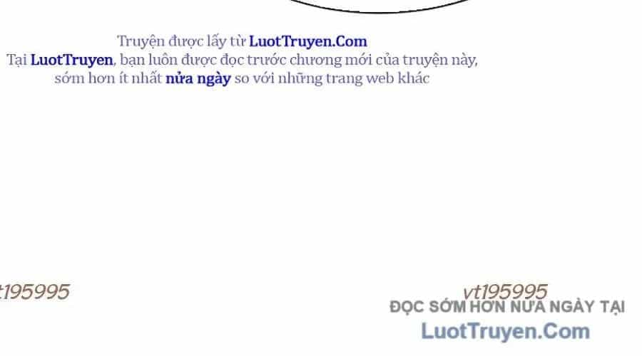 Cháu Trai Thiên Tài Của Vua Cho Vay Nặng Lãi - Chương 76 - ảnh 190