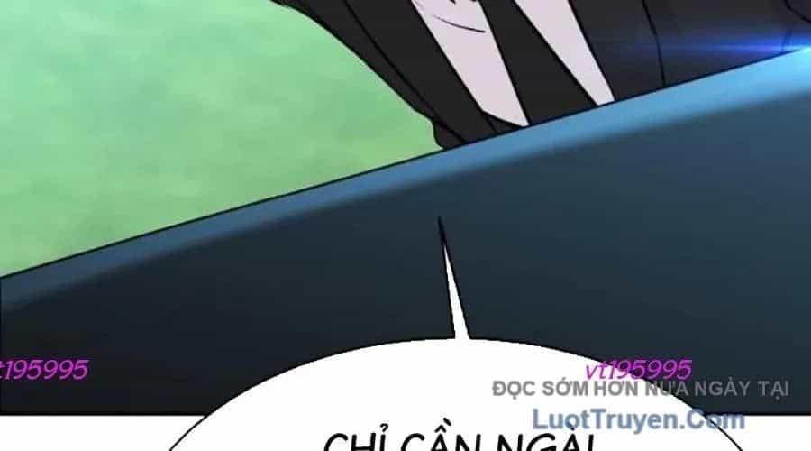 Cháu Trai Thiên Tài Của Vua Cho Vay Nặng Lãi - Chương 76 - ảnh 193