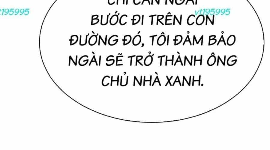 Cháu Trai Thiên Tài Của Vua Cho Vay Nặng Lãi - Chương 76 - ảnh 194
