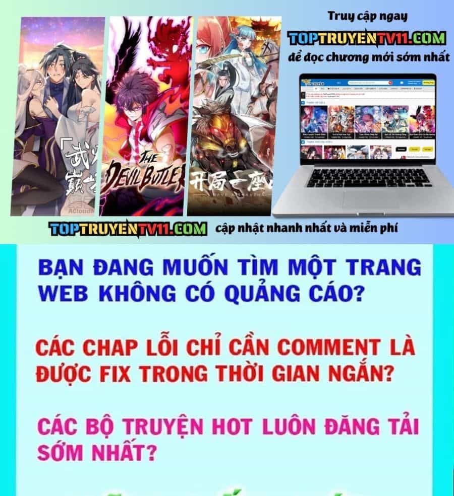 Cháu Trai Thiên Tài Của Vua Cho Vay Nặng Lãi - Chương 76 - ảnh 2