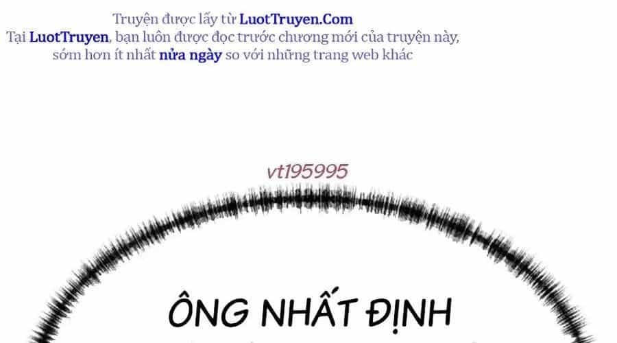 Cháu Trai Thiên Tài Của Vua Cho Vay Nặng Lãi - Chương 76 - ảnh 204