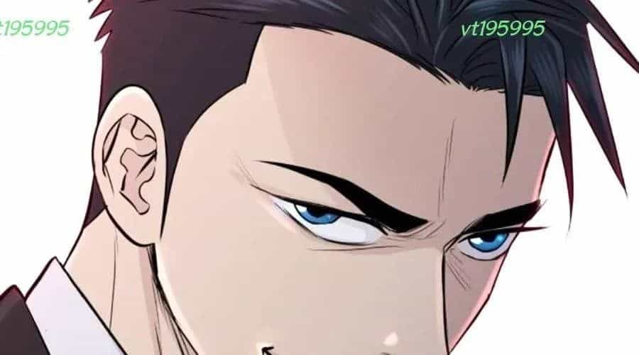 Cháu Trai Thiên Tài Của Vua Cho Vay Nặng Lãi - Chương 76 - ảnh 206