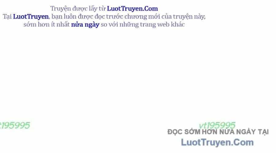 Cháu Trai Thiên Tài Của Vua Cho Vay Nặng Lãi - Chương 76 - ảnh 208