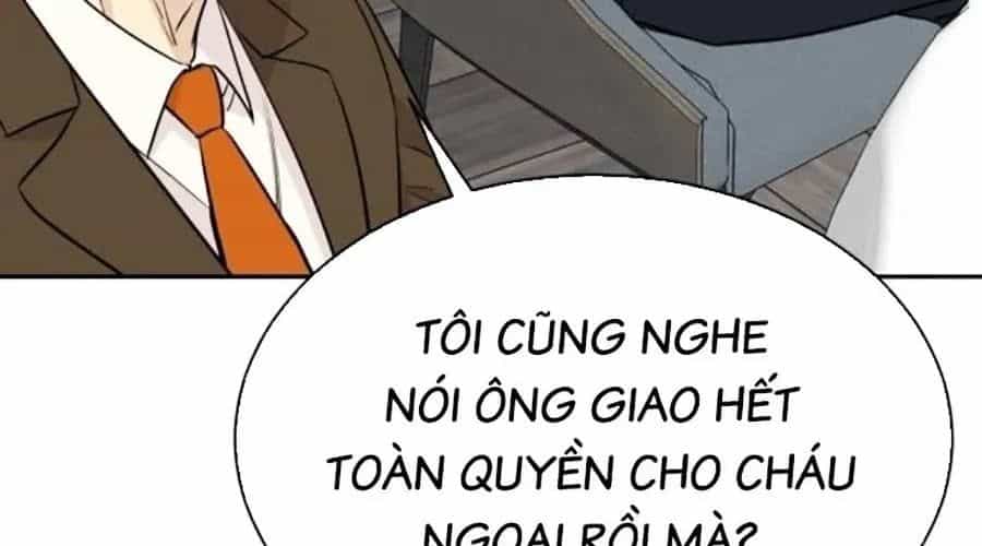 Cháu Trai Thiên Tài Của Vua Cho Vay Nặng Lãi - Chương 76 - ảnh 227