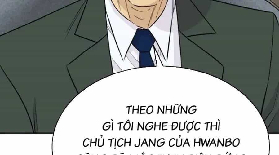 Cháu Trai Thiên Tài Của Vua Cho Vay Nặng Lãi - Chương 76 - ảnh 231