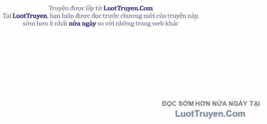 Cháu Trai Thiên Tài Của Vua Cho Vay Nặng Lãi - Chương 76 - ảnh 237