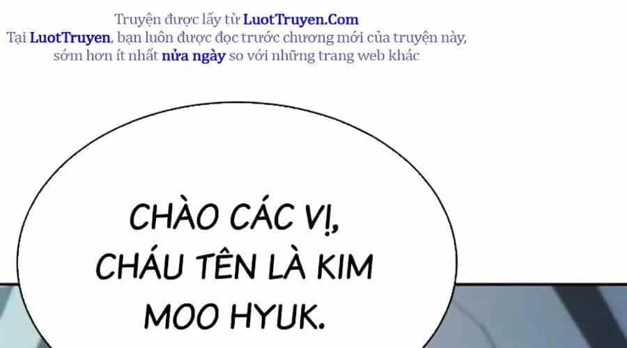 Cháu Trai Thiên Tài Của Vua Cho Vay Nặng Lãi - Chương 76 - ảnh 238