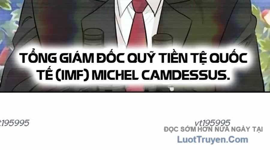 Cháu Trai Thiên Tài Của Vua Cho Vay Nặng Lãi - Chương 76 - ảnh 24